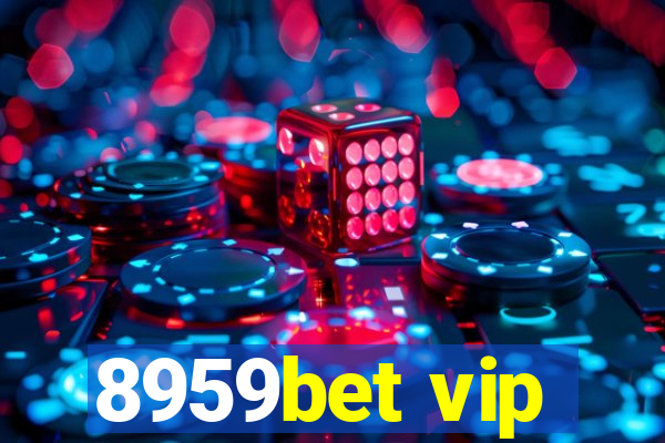 8959bet vip